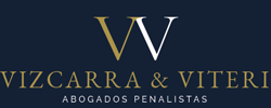 Vizcarra & Viteri - Abogados Penalistas en Quito
